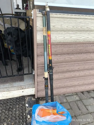 Ткань для матрасов и удочки - Новый год в Волгоград