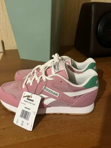 Продам новые товары в Волгограде - частное объявление в Волгоград