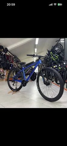 Велосипед для продажи - частное объявление в Волгоград