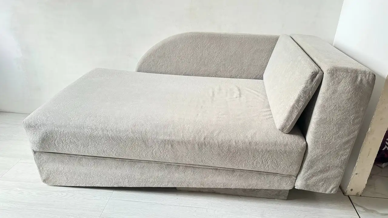 Продажа дивана в хорошем состоянии - Барахолка в Волгоград