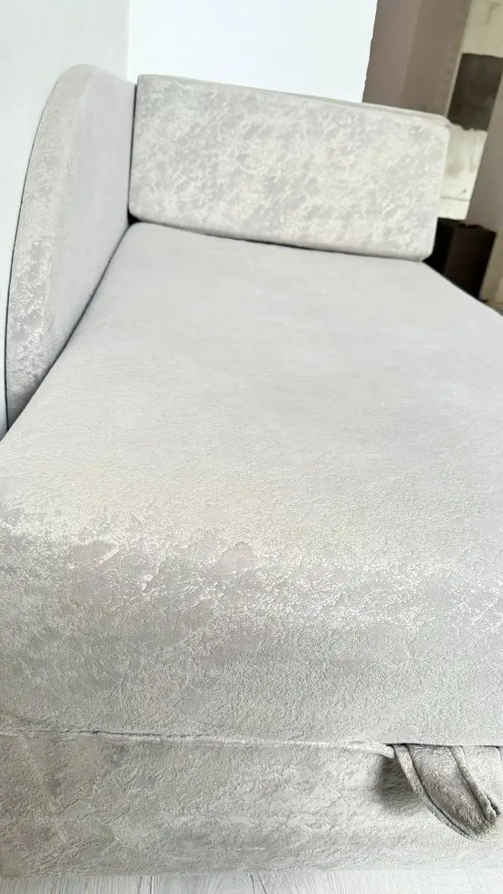 Продажа дивана в хорошем состоянии - Барахолка в Волгоград