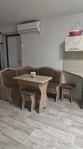 Кухонные уголки - частное объявление в Волгоград