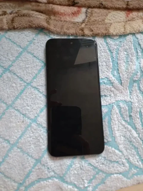 Продам телефон TECNO SPARK Slim в идеальном состоянии - Смартфоны в Волгоград