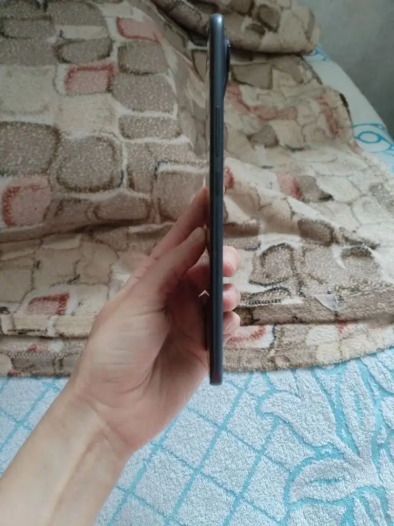 Продам телефон TECNO SPARK Slim в идеальном состоянии - Смартфоны (Электроника) в Волгоград