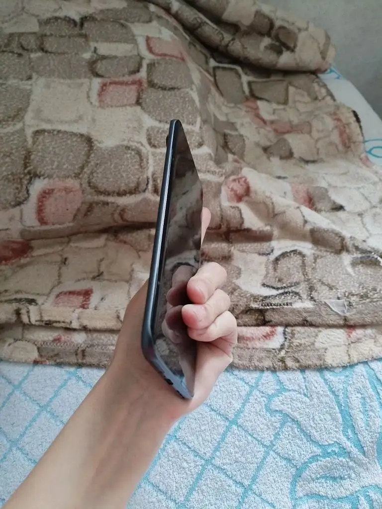 Продам телефон TECNO SPARK Slim в идеальном состоянии - Смартфоны (Электроника) в Волгоград