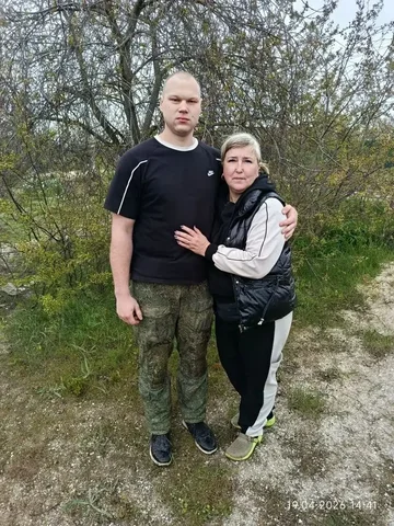 Подарок племяннику в Волгограде - Значки в Волгоград