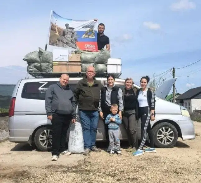 Услуги погрузки и перевозки в Волгограде - Грузоперевозки (Услуги) в Волгоград