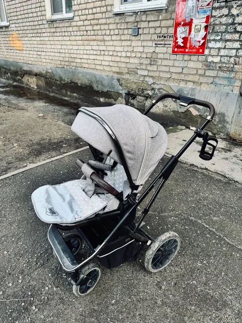 Продажа товаров и услуг в Волгограде - Парикмахер в Волгоград