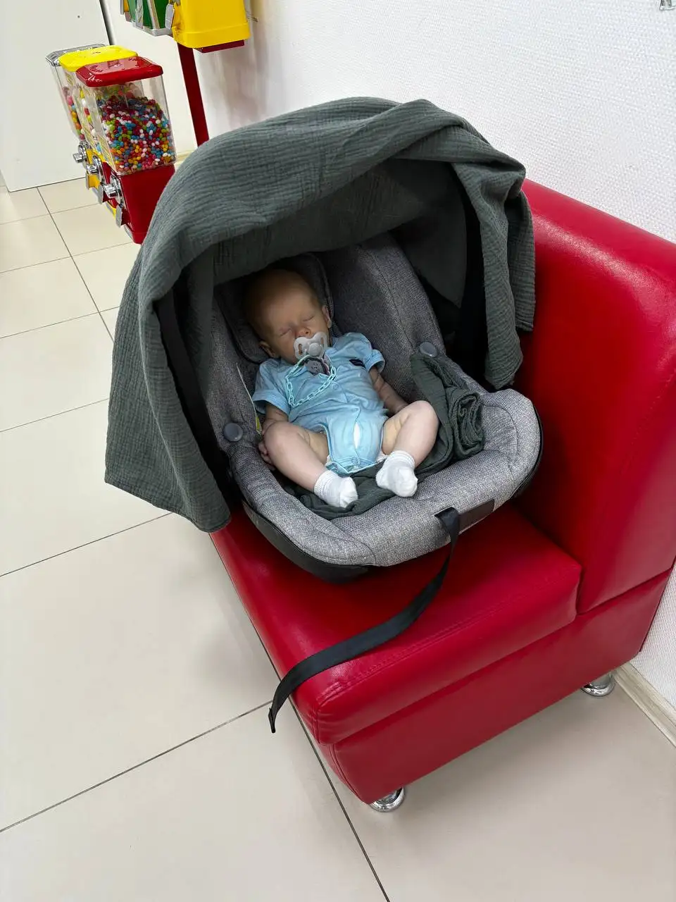 Продажа товаров и услуг в Волгограде - Услуги в Волгоград