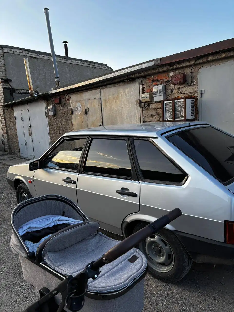 Продажа товаров и услуг в Волгограде - Услуги в Волгоград