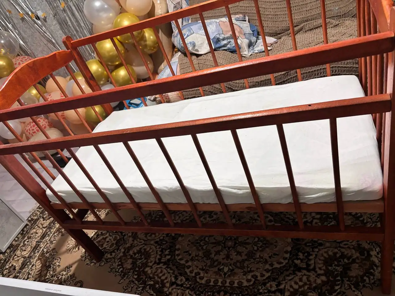 Продажа товаров и услуг в Волгограде - Услуги в Волгоград