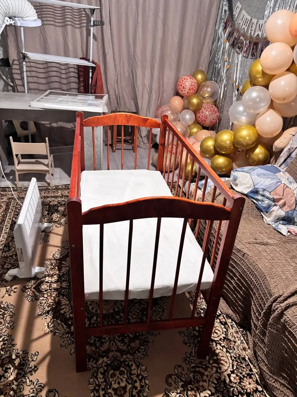 Продажа товаров и услуг в Волгограде - Услуги в Волгоград