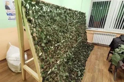 Предложение по плетению сетей в Советском районе - Парикмахер в Волгоград