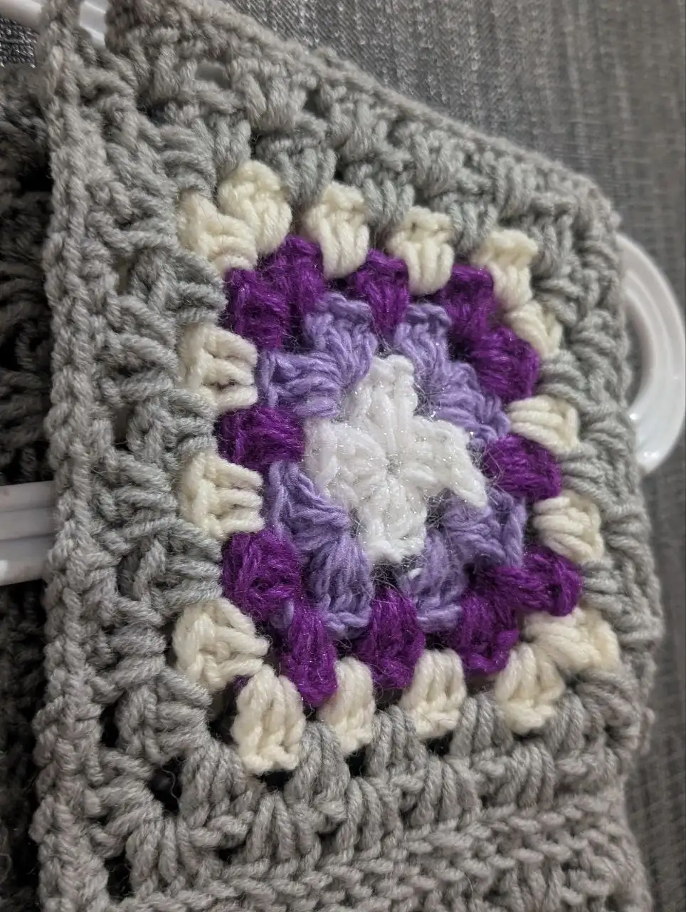 Новый жилет для девочки ручной работы - Детская одежда (Одежда) в Волгоград