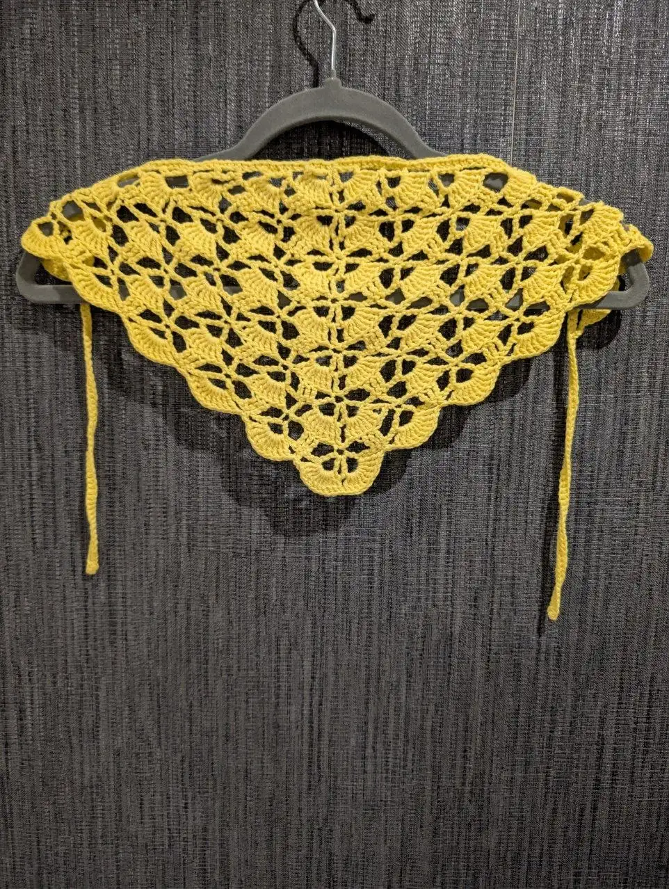 Косынки ручной работы из органического хлопка - Аксессуары (Одежда) в Волгоград