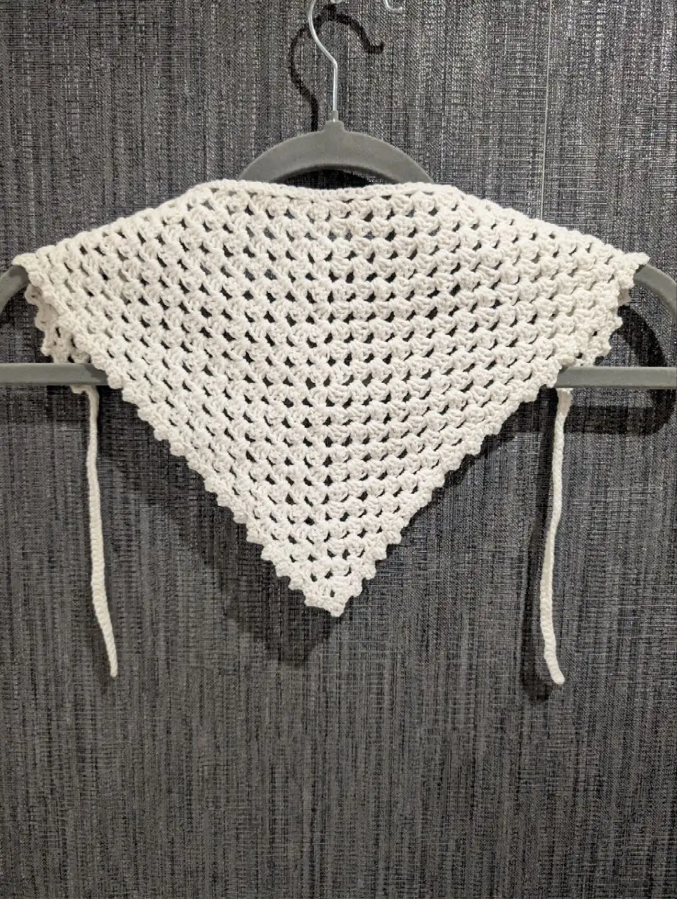 Косынки ручной работы из органического хлопка - Аксессуары (Одежда) в Волгоград