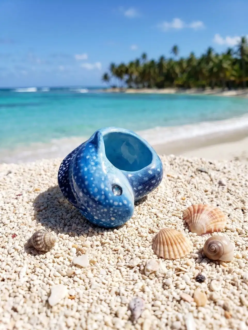 Колечки, подвесы и светильники ручной работы из холодной керамики - Рукоделие и декор (Хобби и отдых) в Волгоград