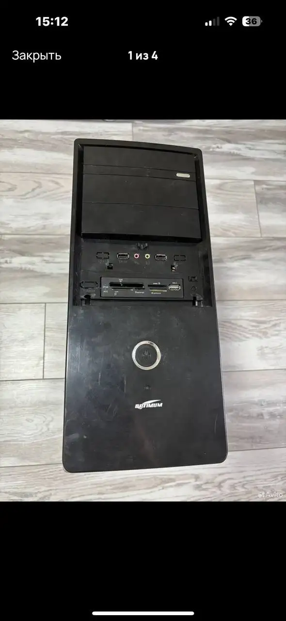 Отдам за шоколадки - Барахолка в Волгоград