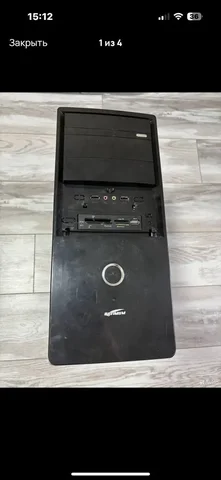 Отдам за шоколадки - Значки в Волгоград