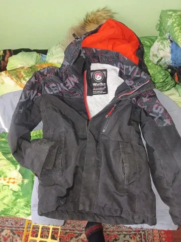 Отдам за пачку чекупай - Значки в Волгоград