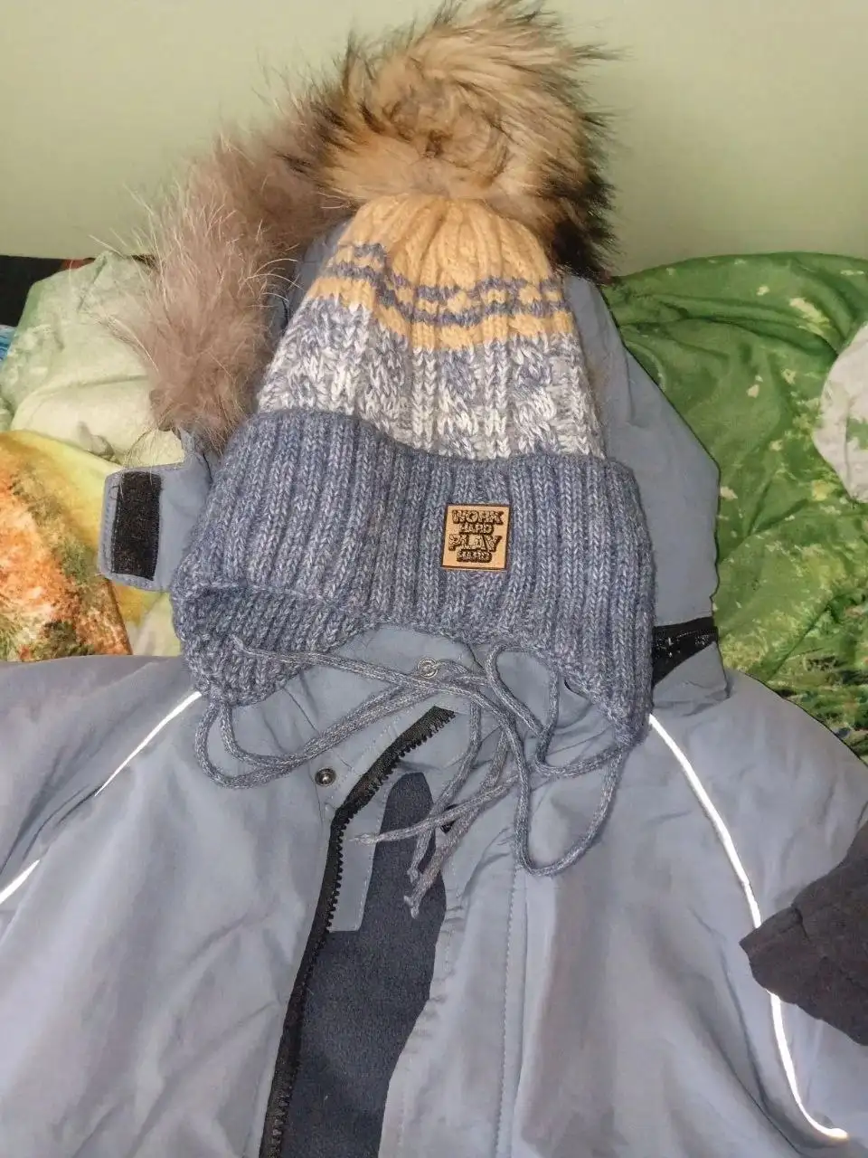 Обмен на шоколадку и сок - Обмен (Барахолка) в Волгоград