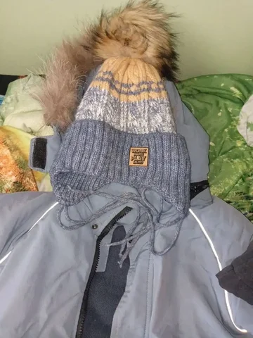 Обмен на шоколадку и сок - Значки в Волгоград