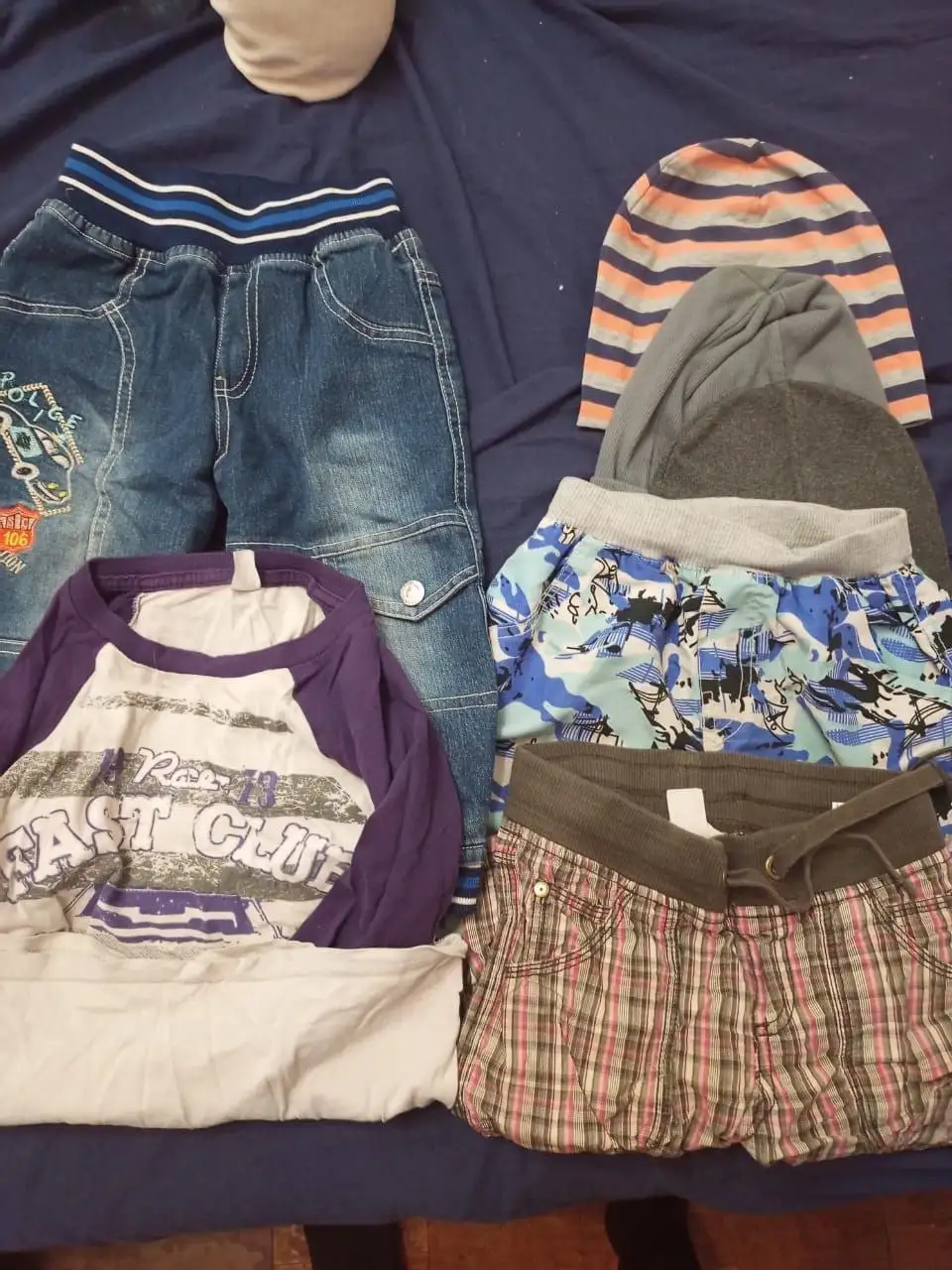 Фото от andreevaolga709 - Барахолка в Волгоград