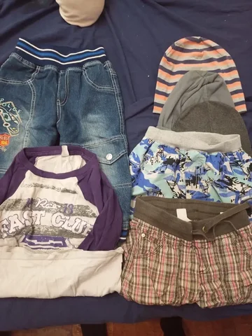 Фото от andreevaolga709 - Значки в Волгоград