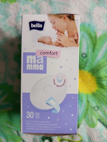 Вкладыши для груди новая пачка - Аксессуары для колясок в Волгоград