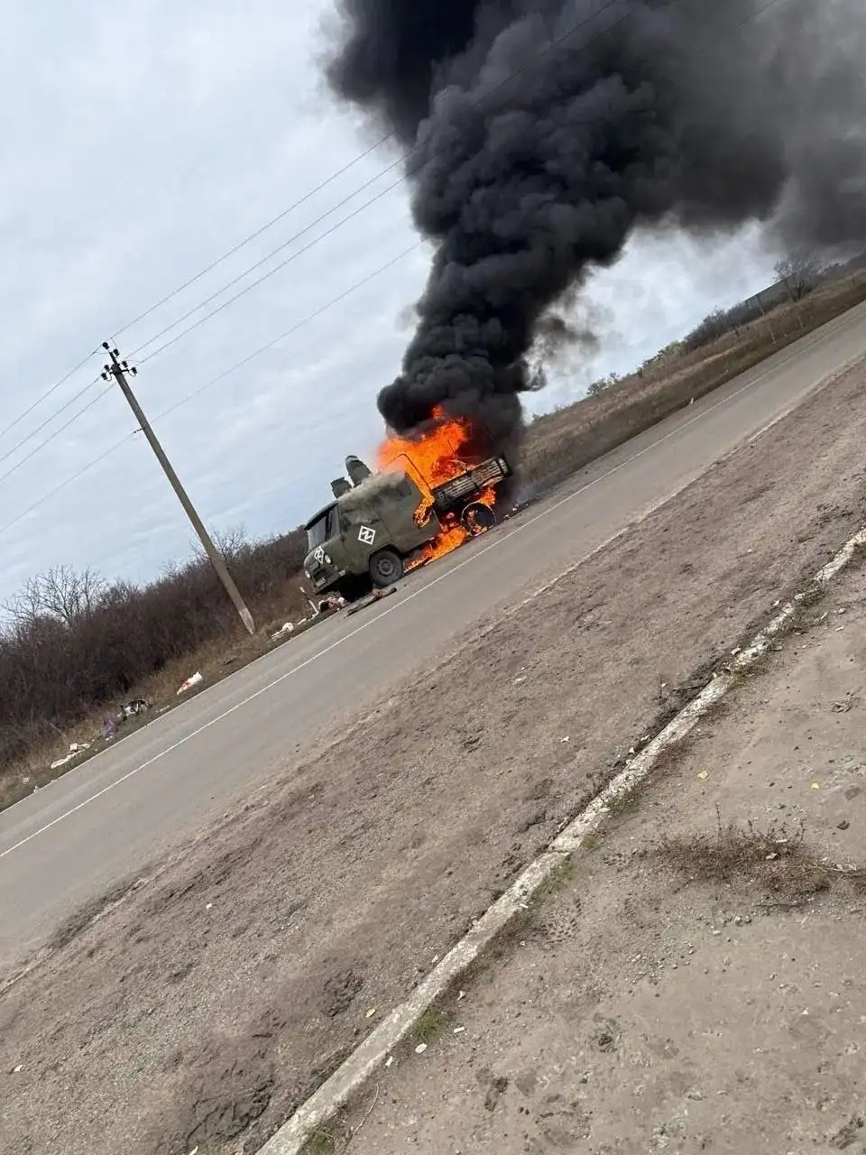 Сбор на тактическую медицину - Услуги в Волгоград