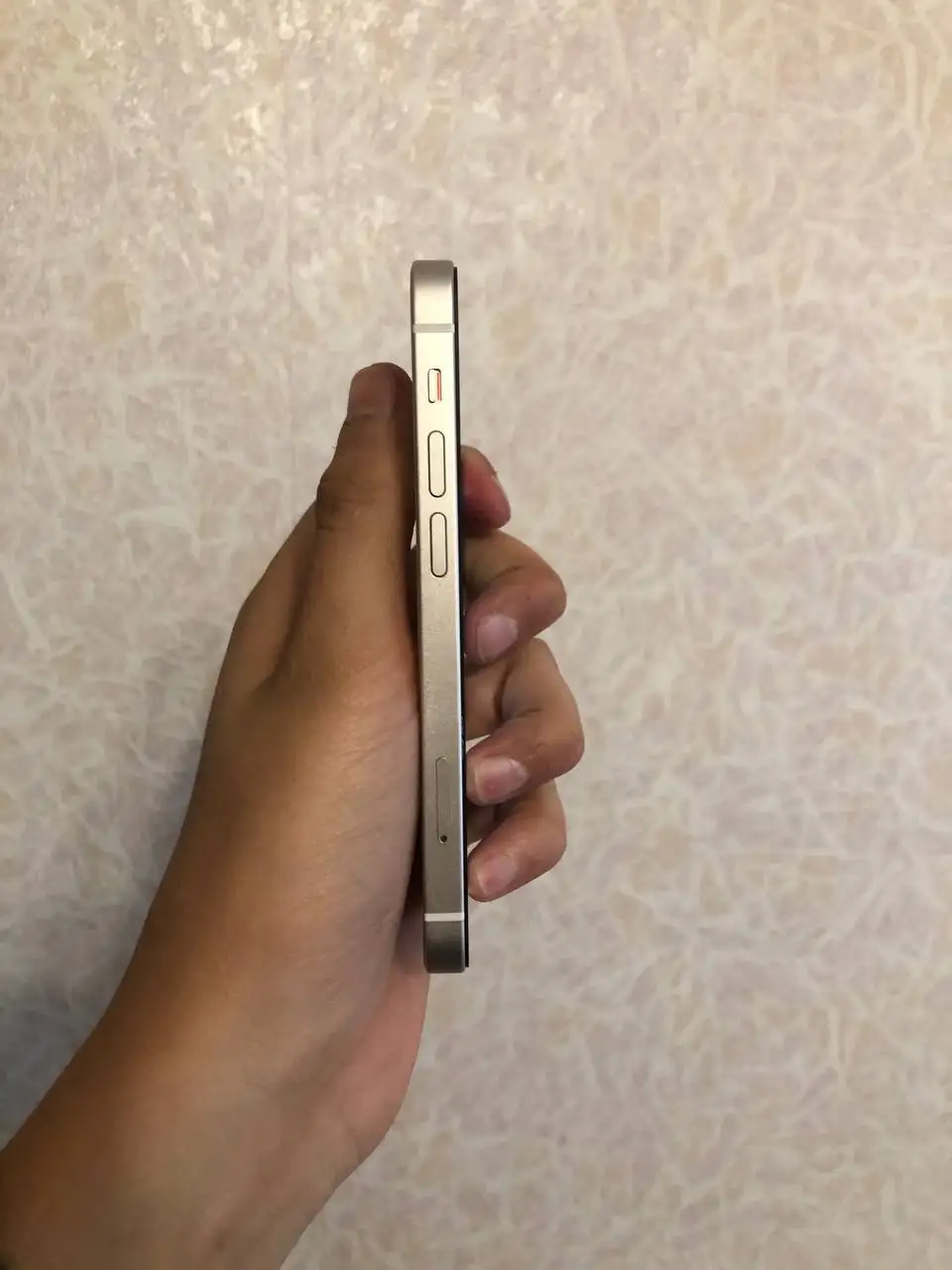 iPhone 12 mini 128GB - Смартфоны (Электроника) в Волгоград