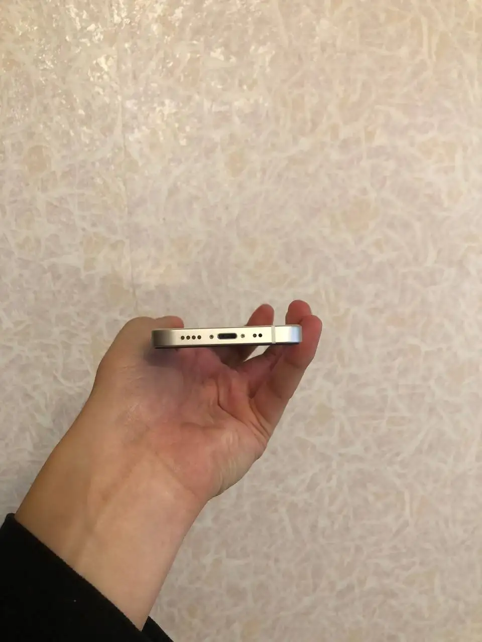 iPhone 12 mini 128GB - Смартфоны (Электроника) в Волгоград