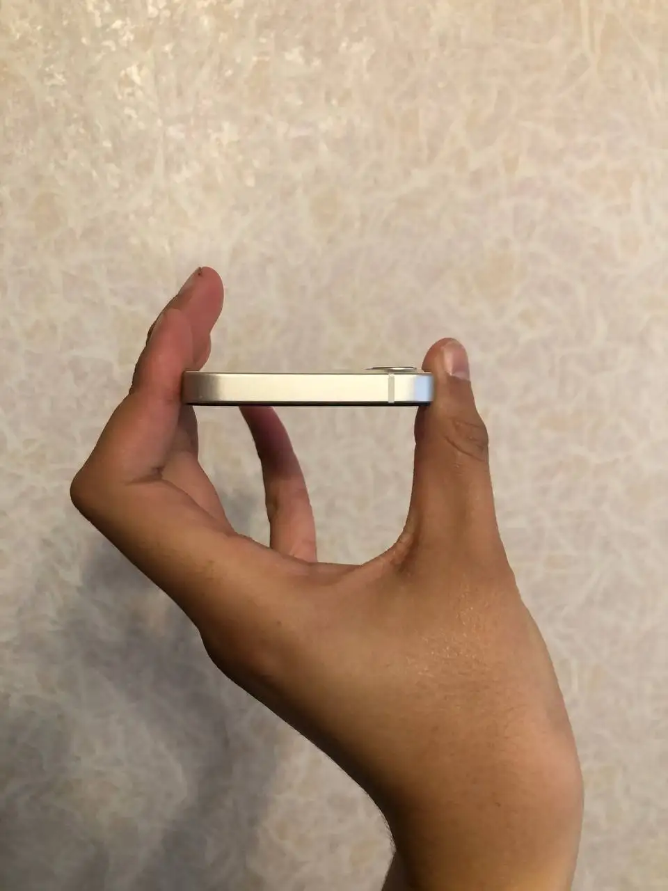 iPhone 12 mini 128GB - Смартфоны (Электроника) в Волгоград
