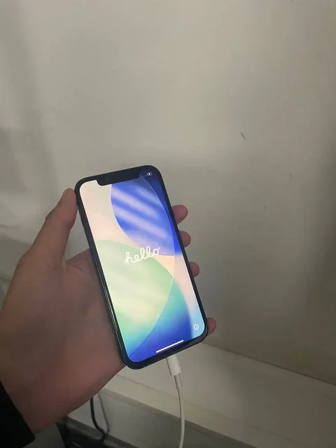 iPhone 13 128GB с дополнительным на запчасти - Клавиатуры в Волгоград