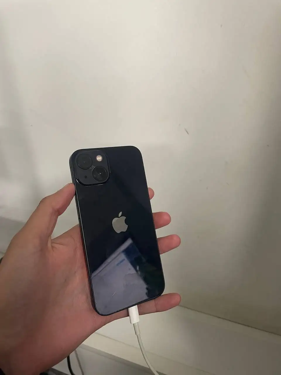 iPhone 13 128GB с дополнительным на запчасти - Телефоны и аксессуары (Электроника) в Волгоград