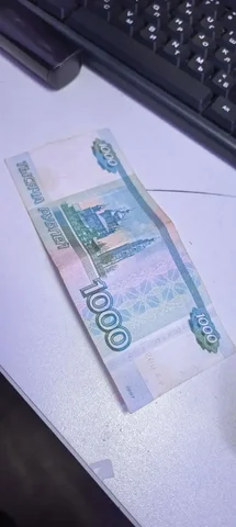 Продажа дивана с креслами - Для дома и дачи в Волгоград