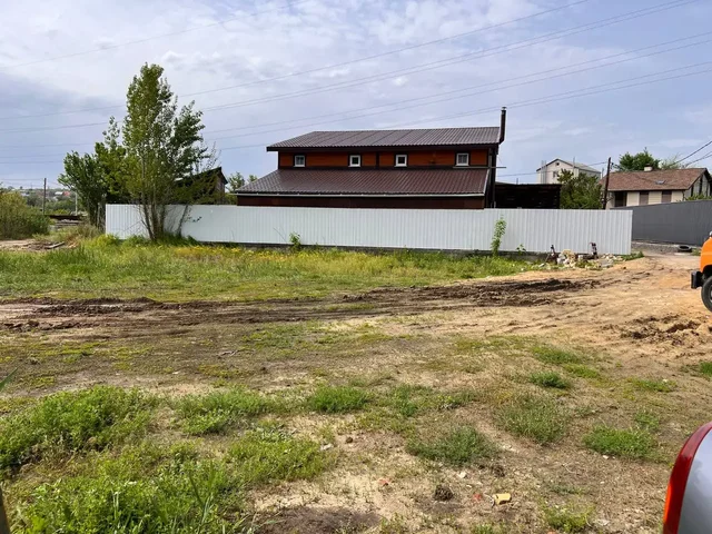Продается участок СНТ Родники Ангарский - частное объявление в Ангарск