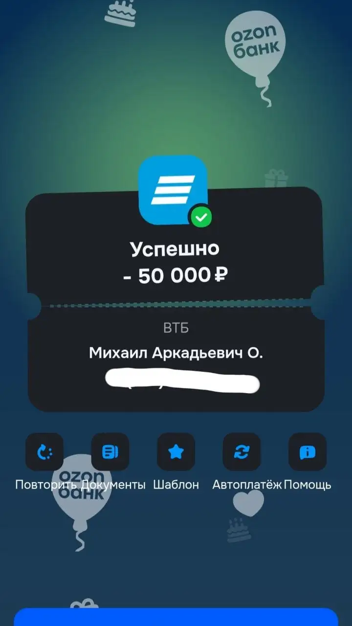 Тактическая медицина - Медицина (Услуги) в Волгоград