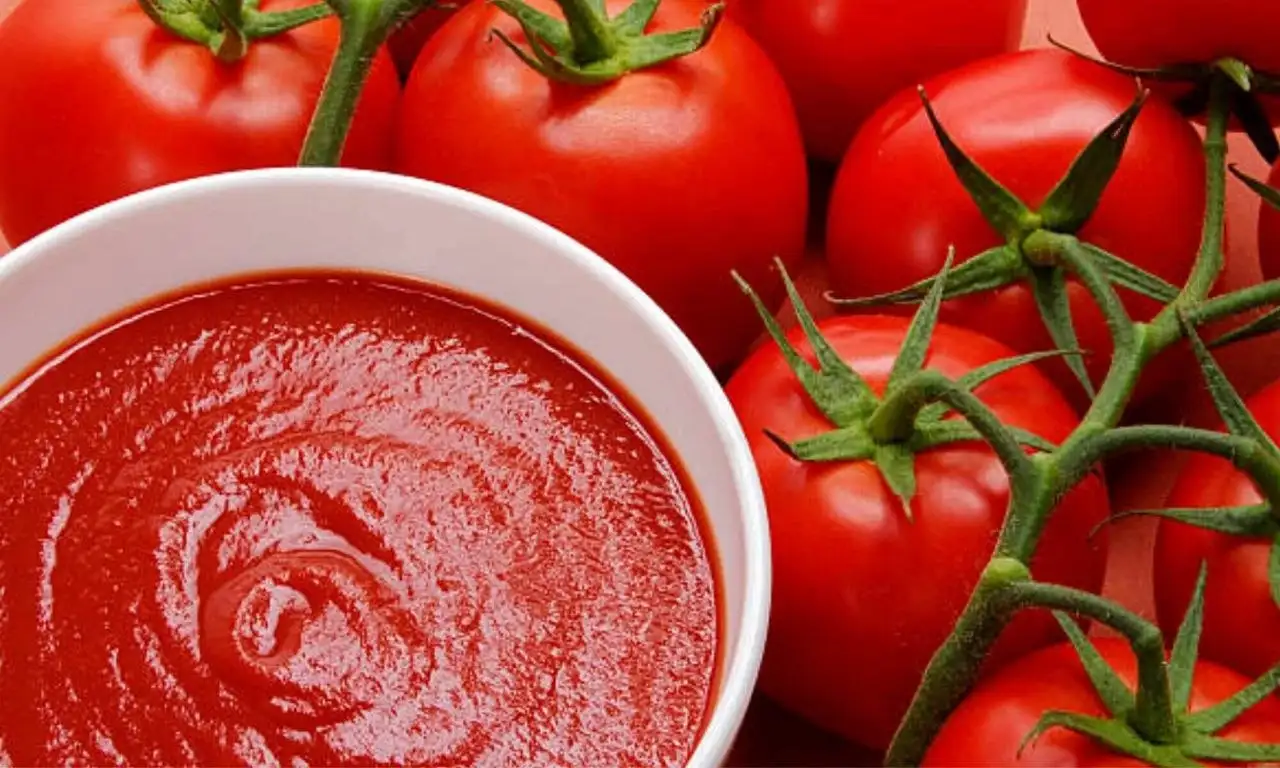 Срочно нужен томат для приготовления хреновины - Продукты (Барахолка) в Волгоград