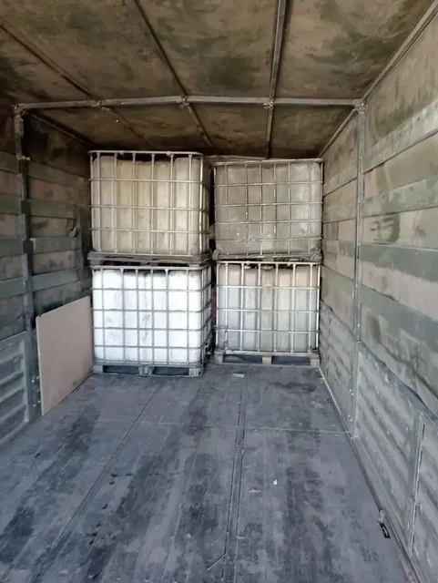 Благодарность за помощь с кубами - Инструменты в Волгоград