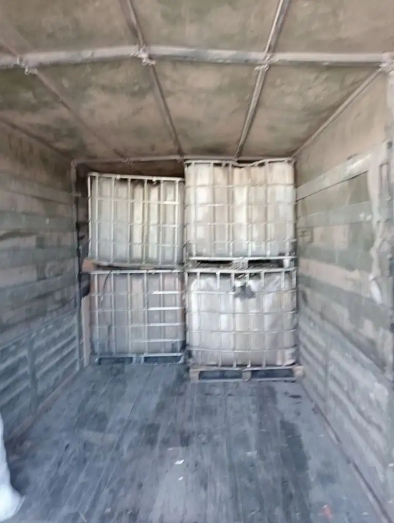 Благодарность за помощь с кубами - Барахолка в Волгоград