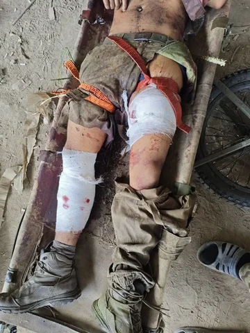 Сбор необходимой суммы - Водители в Волгоград