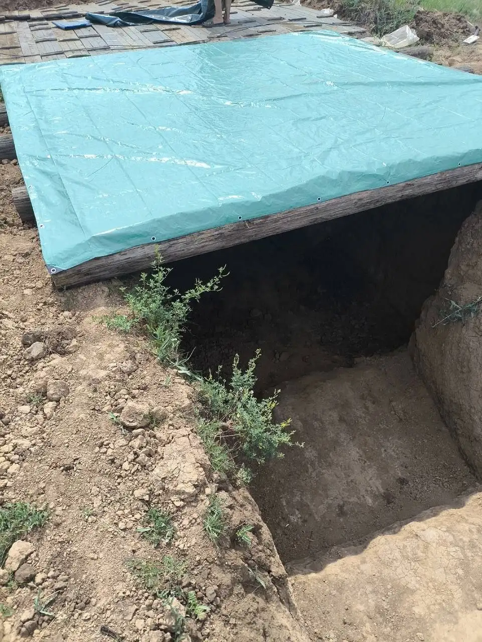 Вместе к Победе: поддержка бойцов и волонтёров - Барахолка в Волгоград