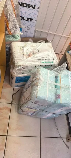 Помощь для НАШИХ парней от Маши - Образовательные курсы в Волгоград