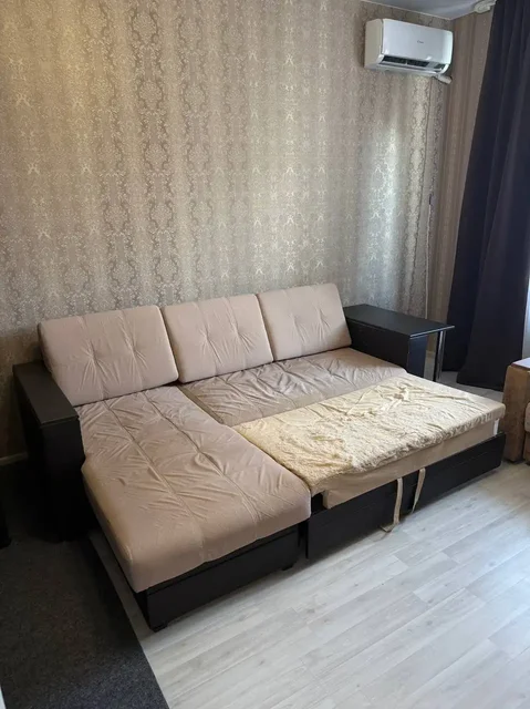 Продам два дивана - Водонагреватели в Волгоград