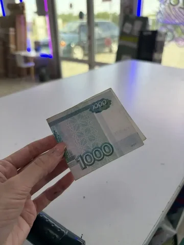 Поддержка сбора на медицину - Грузоперевозки в Волгоград