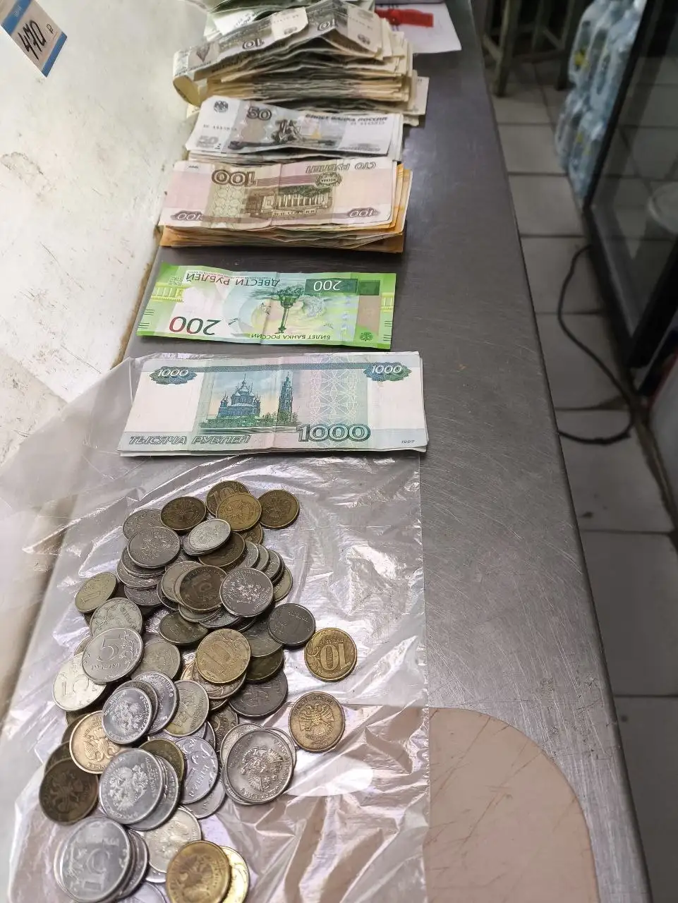 Сбор средств на тактическую медицину для СВО - Услуги в Волгоград