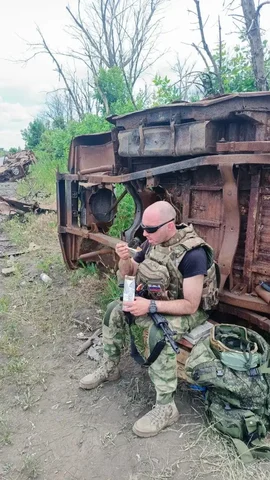 Прием продуктов для изготовления ритортов - Грузоперевозки в Волгоград