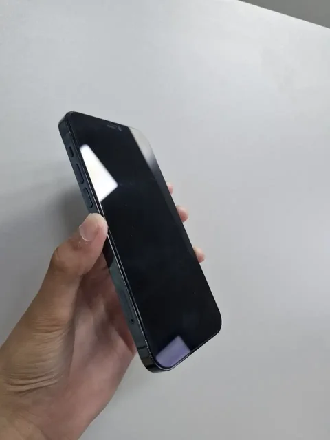 iPhone 12 Pro 256GB - Аксессуары для телефонов в Волгоград