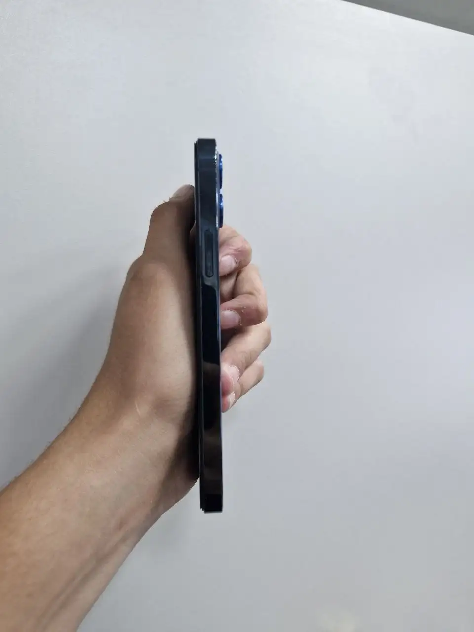 iPhone 12 Pro 256GB - Мобильные телефоны (Электроника) в Волгоград
